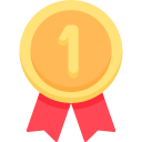 medal1