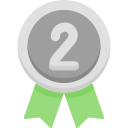 medal2